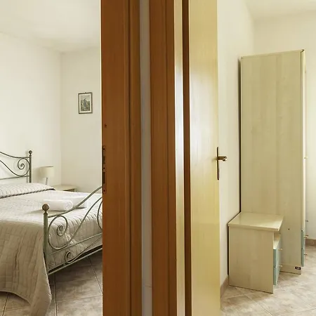 Apartment Aria Di - Raffaello Porto San Paolo (Sardinia)