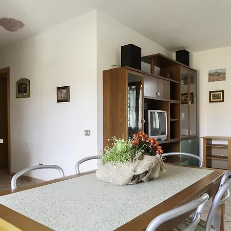 Apartment Aria Di - Raffaello *