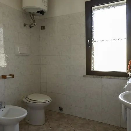 Apartment Aria Di - Raffaello Porto San Paolo (Sardinia)